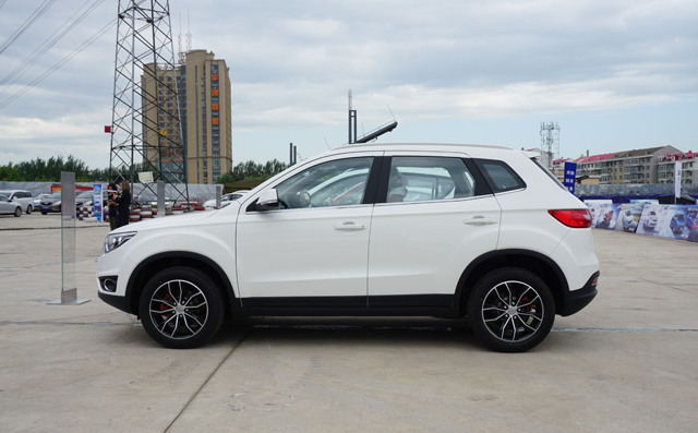 20170713_1499941589205229.jpg 12.jpg