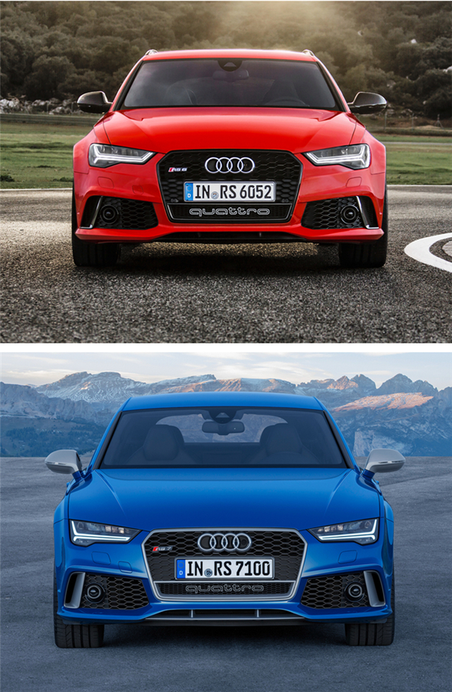 20170715_1500102182165133.jpg 1.jpg