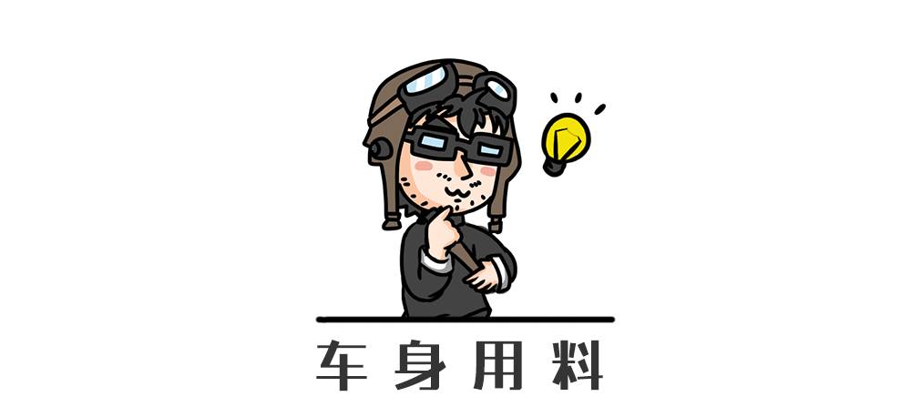 【实测】20多万就能买到的后驱加长宝马