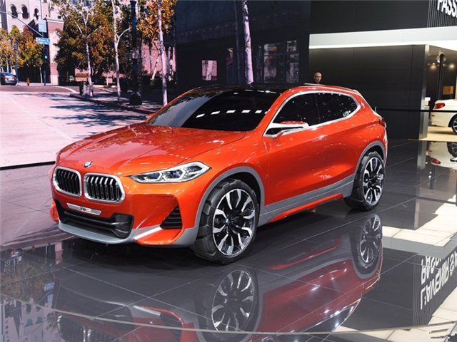 20170715_1500110999166459.jpg 5.jpg