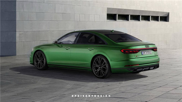 20170715_1500102195356249.jpg 3.jpg