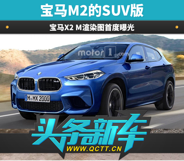 20170715_1500110973529883.jpg 0.jpg