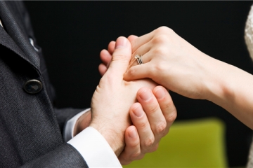 过半客户对轿车“不忠” SUV成了最大赢家