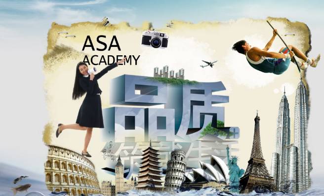 厌倦凑合生活？那就体验一下新速腾的“品质生活”