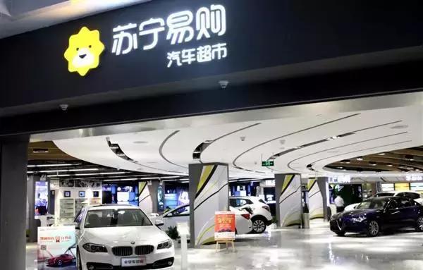 按喇叭也要罚!北京首个违法鸣笛抓拍系统上岗!