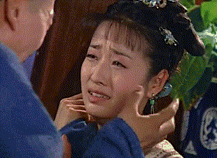 按喇叭也要罚!北京首个违法鸣笛抓拍系统上岗!