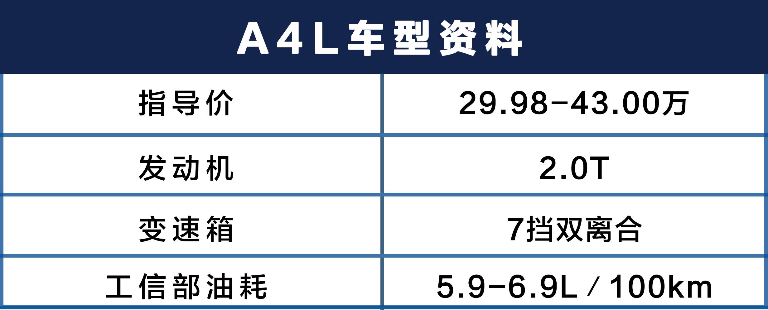 最多人买的豪华B级车，做工、用料靠谱吗