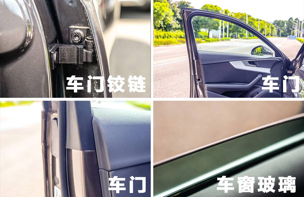 最多人买的豪华B级车，做工、用料靠谱吗