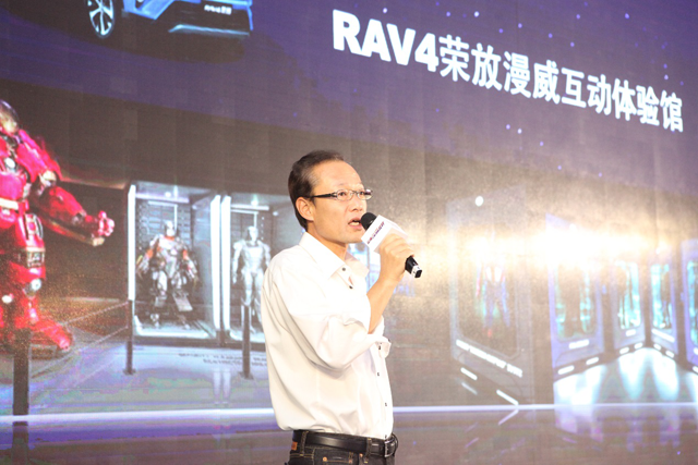 20170717_1500260964923139.png 图片2.png