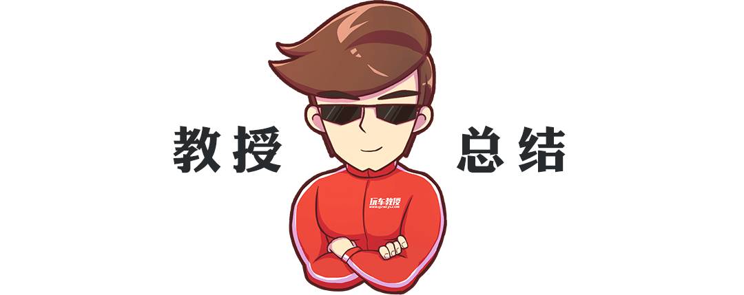 5-15万,小型到中型,这几款国产SUV看点十足!