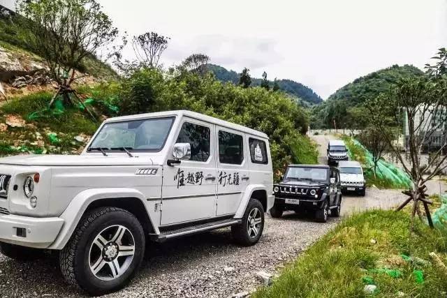 让我在这高温下撒点儿野!