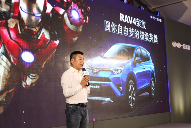 20170717_1500260945124947.png 图片3.png