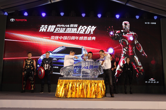 20170717_1500260989370401.png 图片1.png