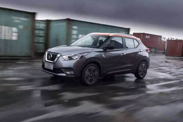 精准的差异化定位,才是劲客的制胜法宝