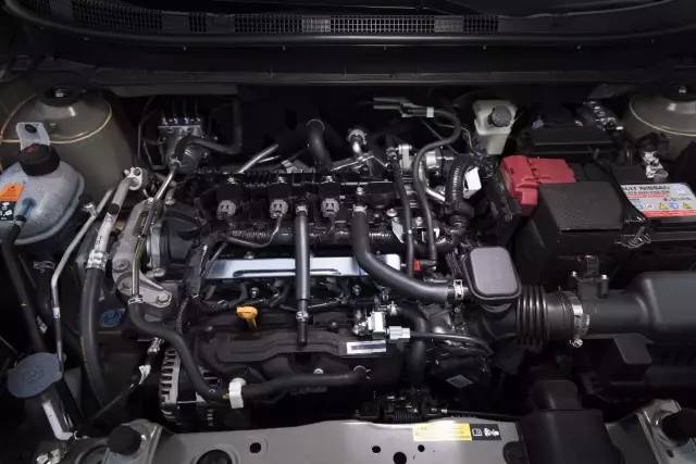 精准的差异化定位,才是劲客的制胜法宝