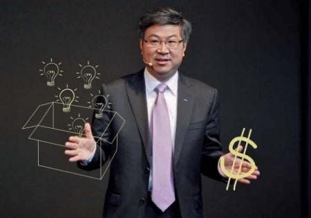 20170718_1500374011422685.jpg 2013111103025473.jpg