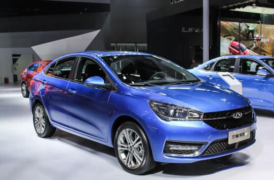 20170718_1500373806736114.jpg 20170710_1499682311220195.jpg