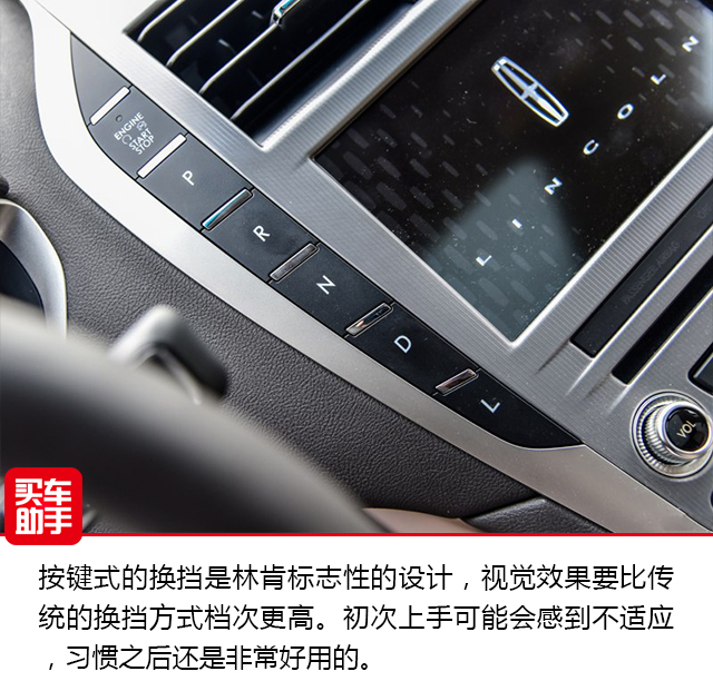 20170718_1500357903572420.jpg 内容页6(标题、图片、内容).jpg