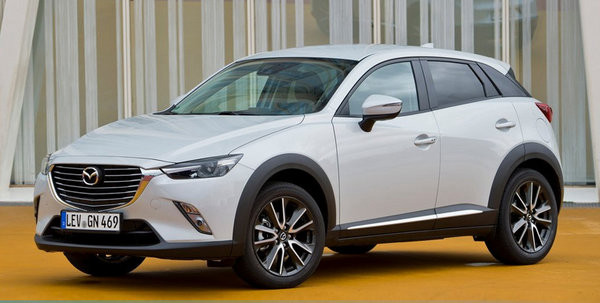 20170717_1500282079889662.jpeg 75.jpeg