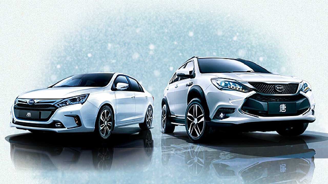 20170718_1500374264320010.jpg 20170712_1499842246171136.jpg