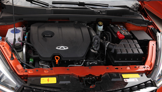 20170718_1500373830198989.png 微信截图_20170718182929.png