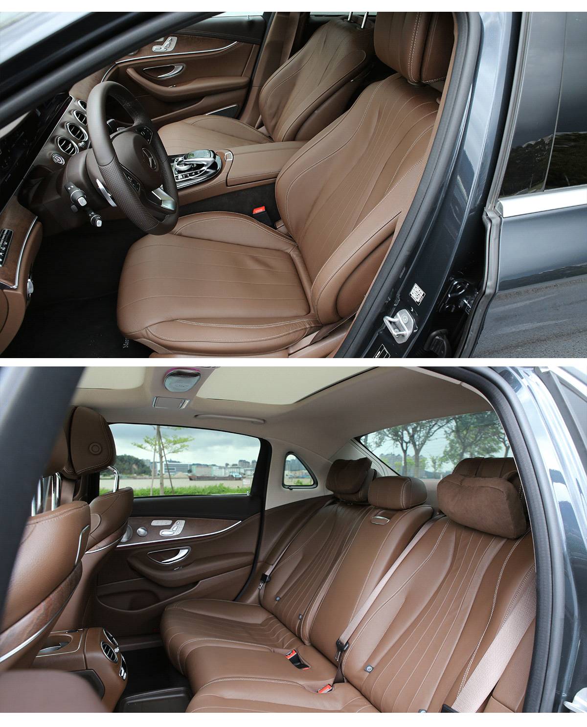 这车加长140mm,中国人加价抢着买,老外羡慕不已!