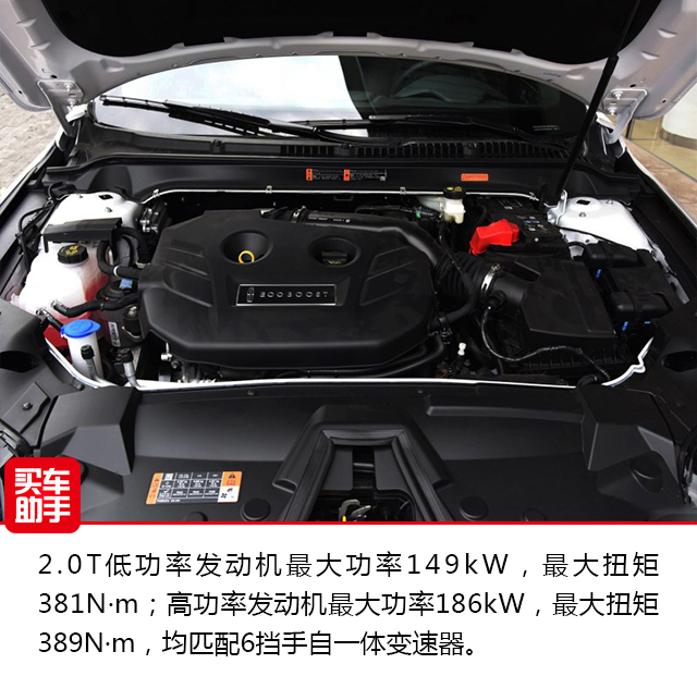 20170718_1500357850660172.jpg 内容页5(标题、图片、内容).jpg