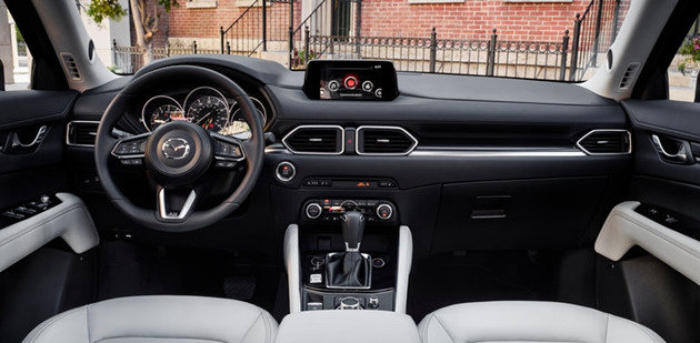 20170717_1500281885755395.jpg 65.jpg