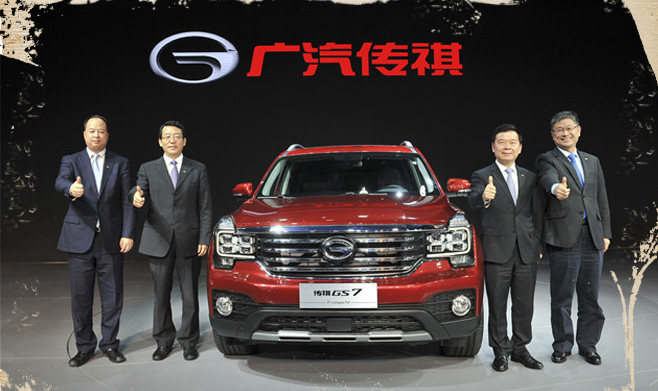 20170718_1500375157739287.png 微信截图_20170718185212.png