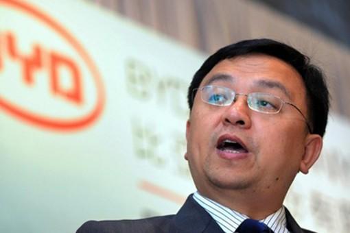 20170718_1500374340217102.jpg u=521457470,3010993190&fm=214&gp=0.jpg