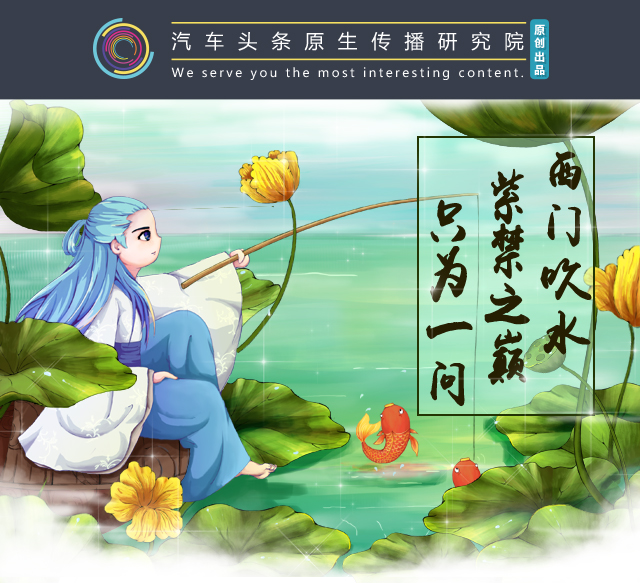 20170717_1500300530893571.jpg 20170716_1500208651908710.jpg