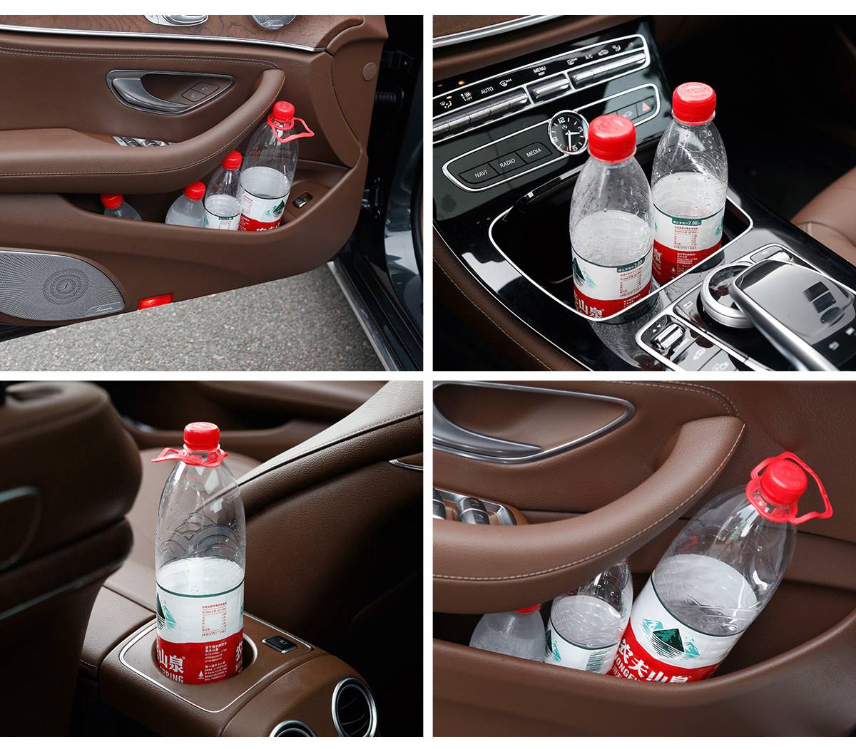 这车加长140mm,中国人加价抢着买,老外羡慕不已!