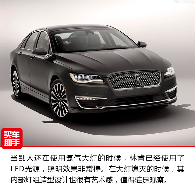 20170718_1500357836103801.jpg 内容页3(标题、图片、内容).jpg