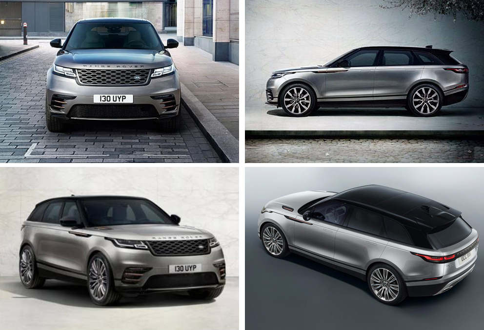 20170717_1500281262516574.jpg 57.jpg