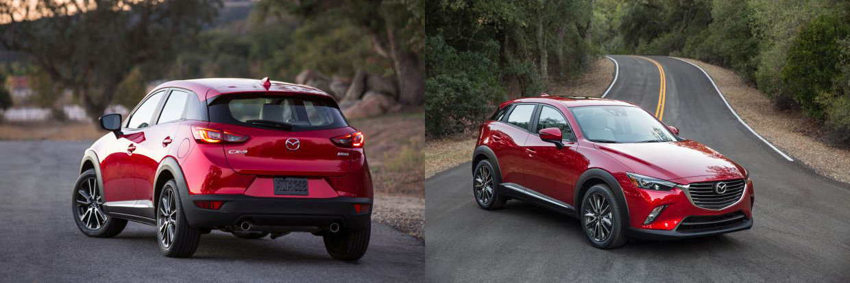 20170717_1500282005554321.jpg 65_副本.jpg