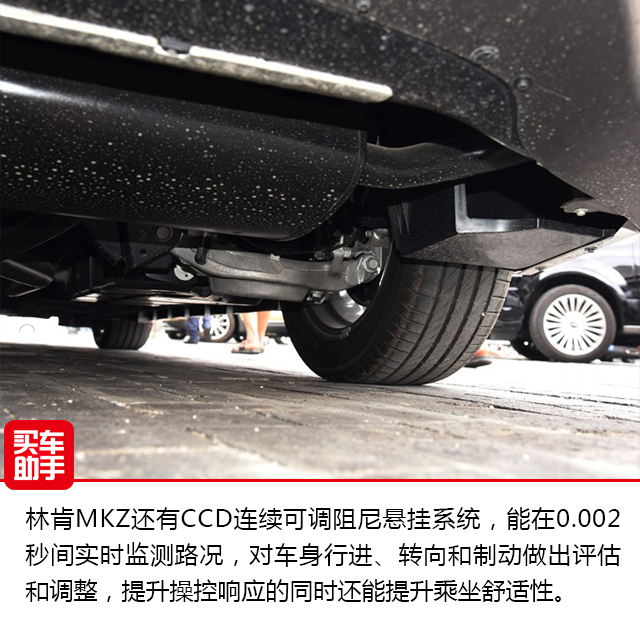 20170718_1500357916595440.jpg 内容页8(标题、图片、内容).jpg