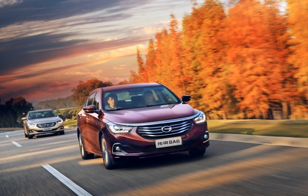 20170718_1500374520182018.jpg 1499068985474497.jpg