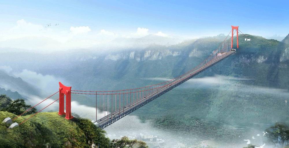 不开着冠道去撒野,你还真不知道它的底线在哪