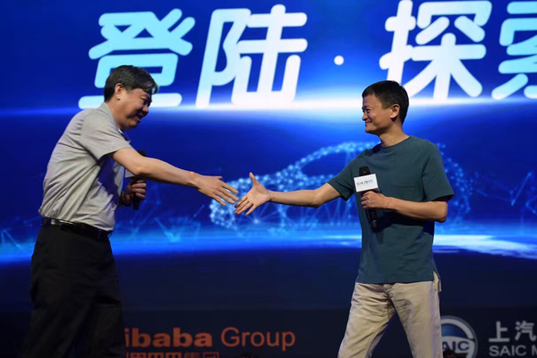 20170718_1500374705230157.jpg 14678165966995.jpg