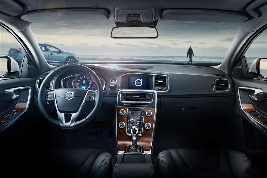 20170718_1500358091247410.jpg 11030416320829_4336424_14.jpg