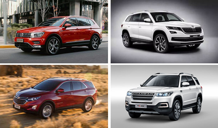 20170717_1500279704853501.jpg 7.jpg