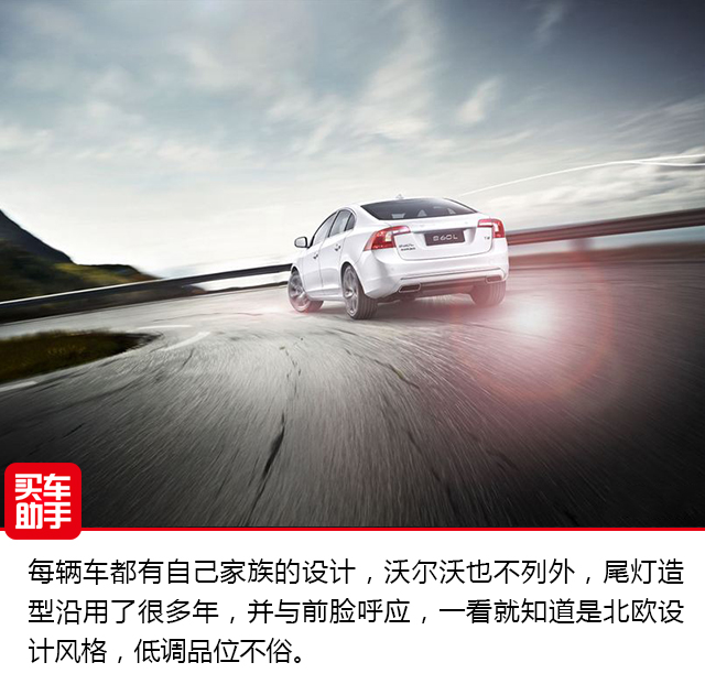 20170718_1500357956756186.jpg 内容页10(标题、图片、内容).jpg