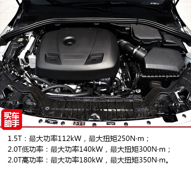 力荐 | 30万的车40万的品位,花小钱办大事这是惯用套路