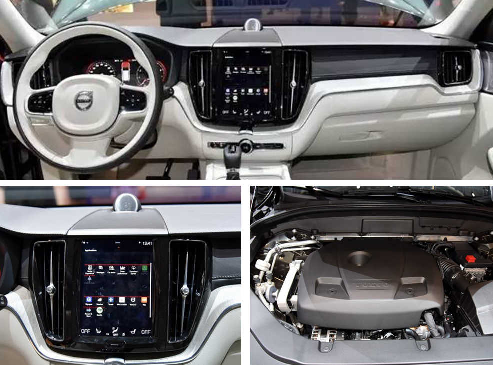 20170717_1500286879961962.jpg 90.jpg