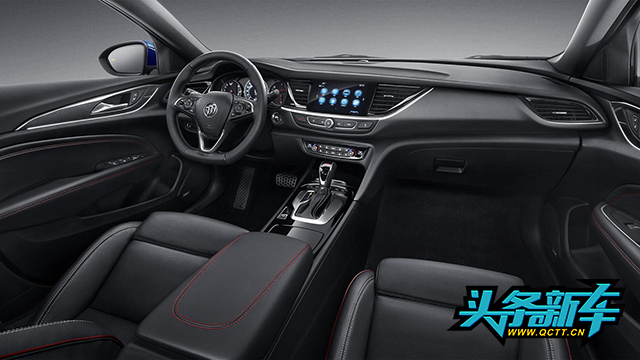 20170719_1500444720600114.jpg 2018-buick-regal-gs (1).jpg