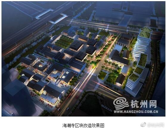 望江县经济总量_望江县古炉中学毕业照