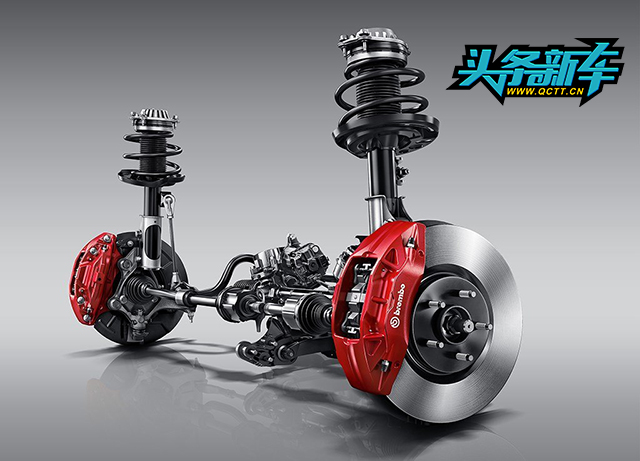 20170719_1500444742206469.jpg 8b36c0cb359f404cbc605fc690e90277.jpg