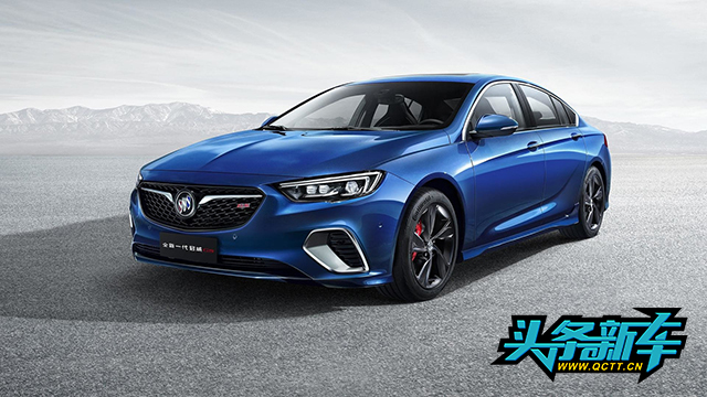 20170719_1500444705851177.jpg 2018-buick-regal-gs.jpg