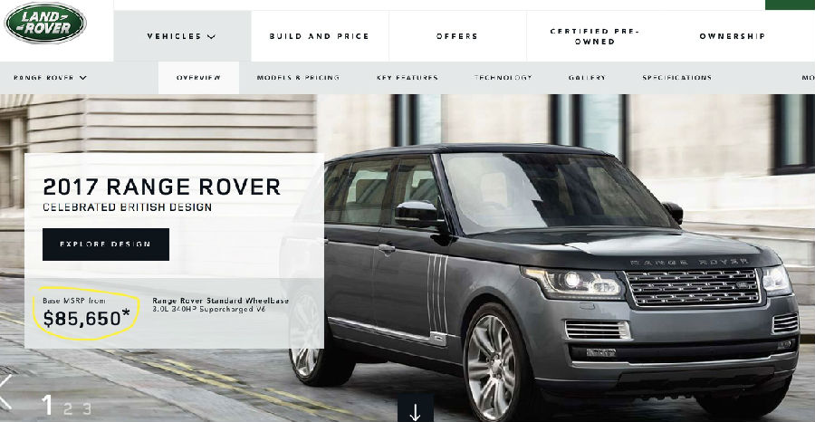 卖30万的车 能赚10万块钱不?