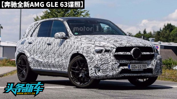 20170719_1500436525951292.jpg 620x0_0_autohomecar__wKjByFluuvWADko_AAfWqQ9jMfs058.jpg